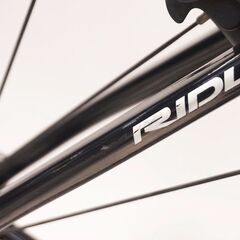 RIDLEY 「リドレー」 COMPACT 2011年モデル ロードバイク の画像