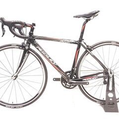 RIDLEY 「リドレー」 COMPACT 2011年モデル ロードバイク の画像