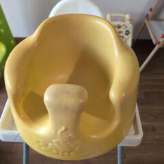 Bumbo チェア