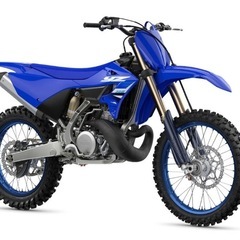 オフロードレーサー モトクロス エンデューロ 250cc　レーサ...
