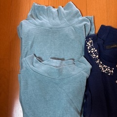 ⑧
レディース服セットの画像