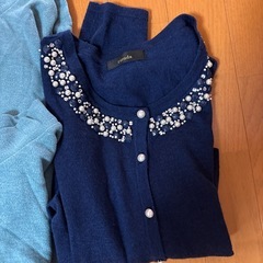 ⑧
レディース服セットの画像