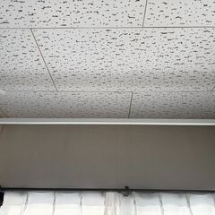 ホスクリーン等の室内物干しの取り付けは合同会社Suirenにお任せ下さい！ − 北海道