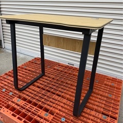 作業テーブル　机　デスク　パソコンデスク