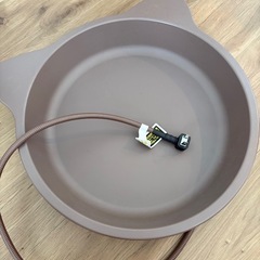 猫鍋 マルカン 新品
