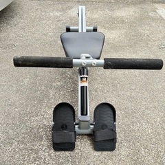 ローイングマシンの画像