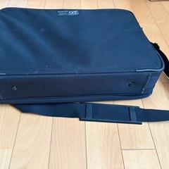 GTホーキンス　ショルダーバッグの画像