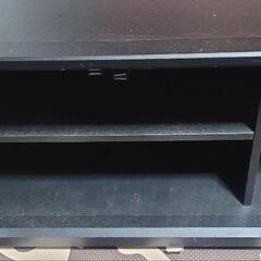 テレビ台の画像