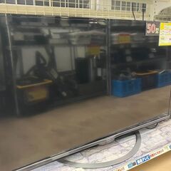 📺50型4K液晶テレビ📺SHARP📺4T-C50AJ1📺50型📺...