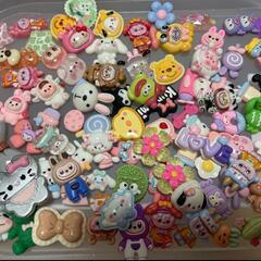 キーホルダー♥ハンドメイドの画像