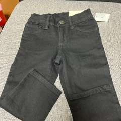 GAPパンツ