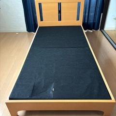 ベット