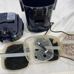 水槽用外部濾過