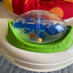 ジャンパルーの画像