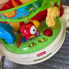 ジャンパルーの画像