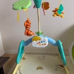 プーメリー