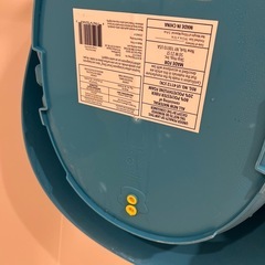 skip hop ベビー　お風呂
の画像