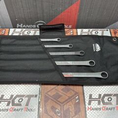 【中古】マックツールズ MACTOOLS SBHFM52PA ハ...