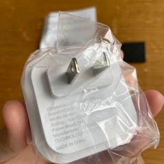 LED光センサーライトの画像