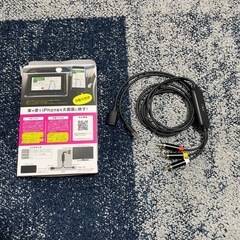 カー用品の画像
