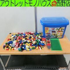 LEGO レゴブロック まとめ売り パーツ 小物 セット 色々 ...