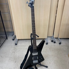 9878 FERNANDES フェナンデス ベース 楽器 弦楽器...