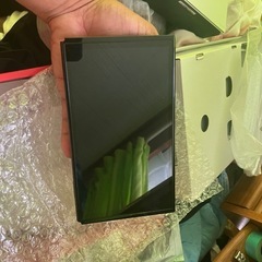 Switch有機ELの画像