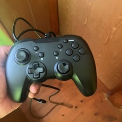 Switch有機ELの画像