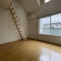 生活保護◎外国人◎初期安の世田谷区１K🏠５．５万円 - 世田谷区