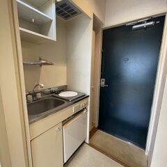 生活保護◎外国人◎初期安の世田谷区１K🏠５．５万円 - 賃貸（マンション/一戸建て）
