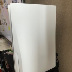 プレステ5 箱説明書等全て有り コントローラー訳あり