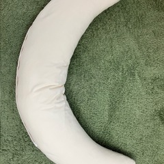 授乳クッション・抱き枕
の画像