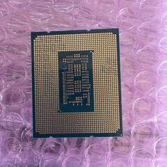 i5-13400Fの画像