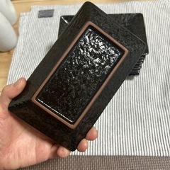 お皿居酒屋食器10点セットの画像
