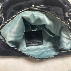 バッグの画像
