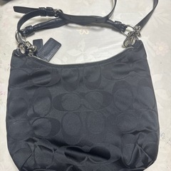 バッグの画像