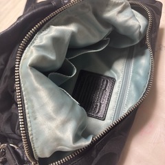 バッグの画像