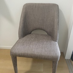 取引締結済みの画像