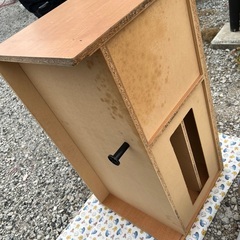 テレビ台