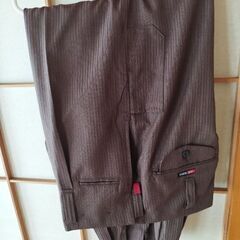 ニッカズボン👖の画像