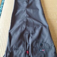 ニッカズボン👖の画像