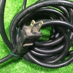 マキタ HR1841F ハンマードリル コード式【市川行徳店】【店頭取引限定】【中古】管理番号：IT25JJJ1G36Eの画像