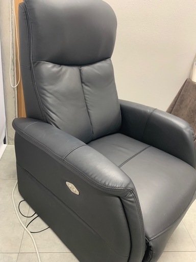 2024 70年代NASA ケネディ宇宙センター ペナント&ポストカード