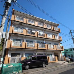 😇審査トースくん😇敷礼0円 🌈 夜職/自営業/金融ブラック…