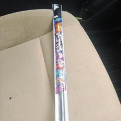 ワイパー400mm の画像