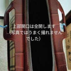 ◆キャリーケース キャリーバッグ　スーツケース◆の画像