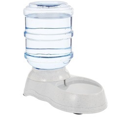 ペット用給水器