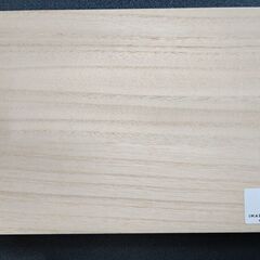 今治謹製タオルセット IM-1031 33×35cm 2枚 箱付き未使用の画像