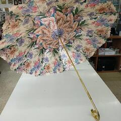 【ジモティー割引で最大15％OFF⭐️】 GEORGES GAS...