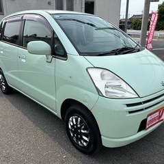 車検1年3ヶ月以上激安❣️MRワゴン❣️オートマ❣️エアコンバッ...